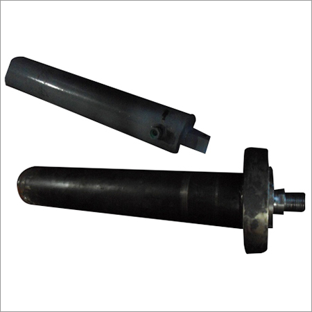 Hydraulic Cylinder