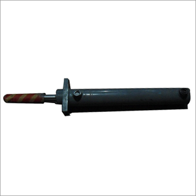 Industrial Hydraulic Cylinder