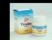 Viraday Viraday