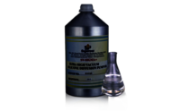 Ultra High Vacuum Silicone Diffusion Pump Oil