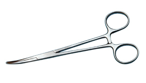 Artery Forceps