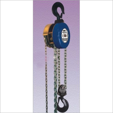 Pulleys