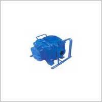 Water Cooled Blowers