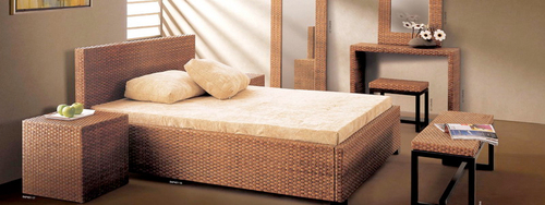 Exclusive Bed Set