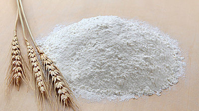General Purpose Flour