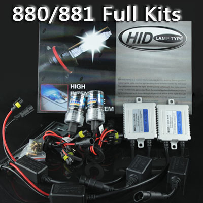 Car Headlamps
