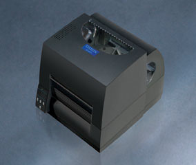CITIZEN PRINTER