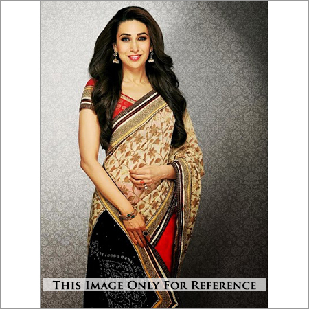 Bollywood Sarees