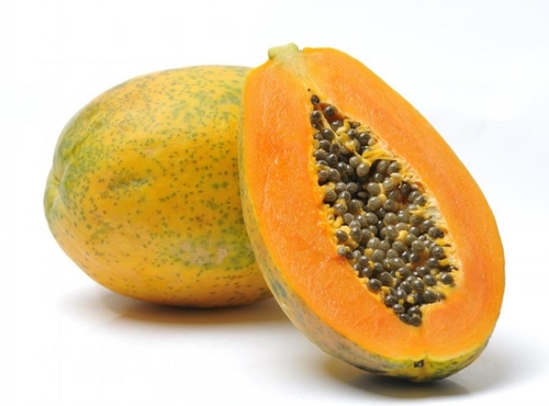 Papaya
