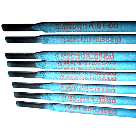 General Purpose Electrodes