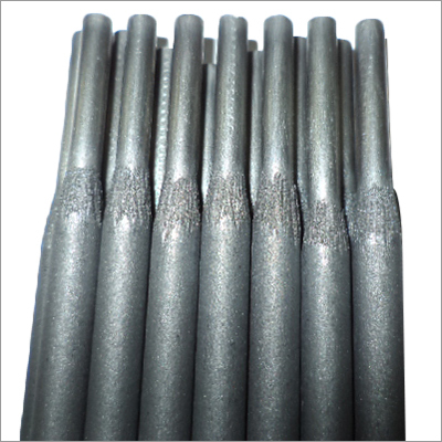 Cast Iron Welding Electrodes