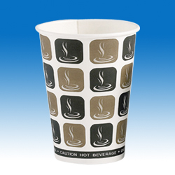Cold Cup - 32 Oz / 950 ml