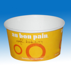 Soup Cup - 12 Oz / 350ml