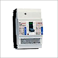 Molded Case Circuit Breaker
