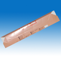 Kaati Roll1