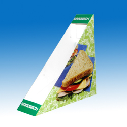 Sandwich Box - 4