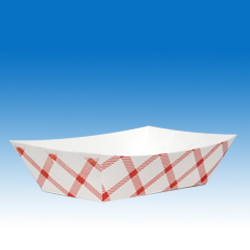 Paper Tray