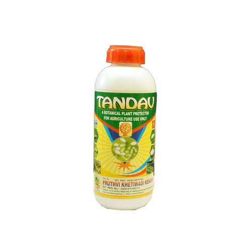 Botanical Plant Growth Hormones