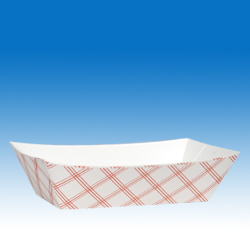 Paper Tray -1