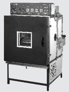 Laboratory Equipments