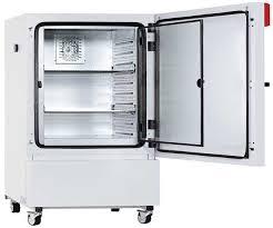 Environmental Testing Chambers