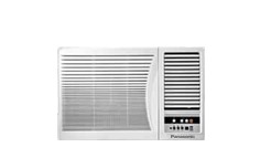 Panasonic Window AC
