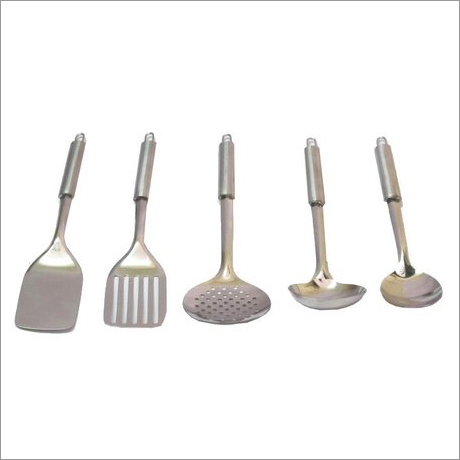 Kitchen Tools