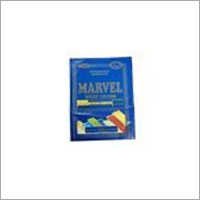 Chlorinated Rubber Paints