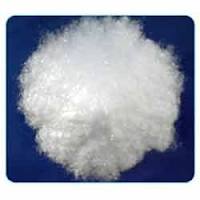 Sodium Acetate Trihydrate