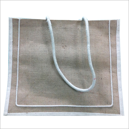 Fancy Jute Bags