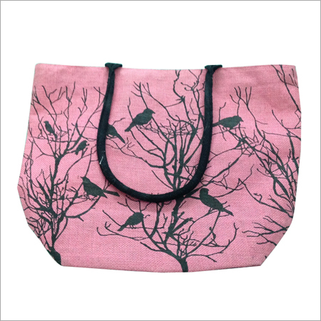 Designer Bags