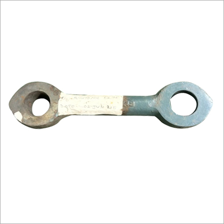 Rust Removing Materials