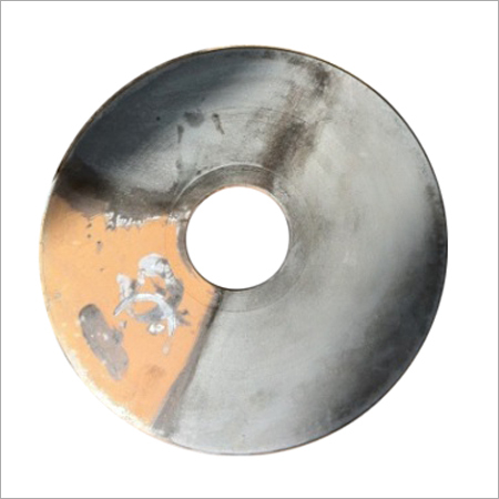 Surface Rust Remover