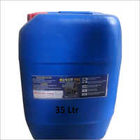 Anti Corrosive Chemicals