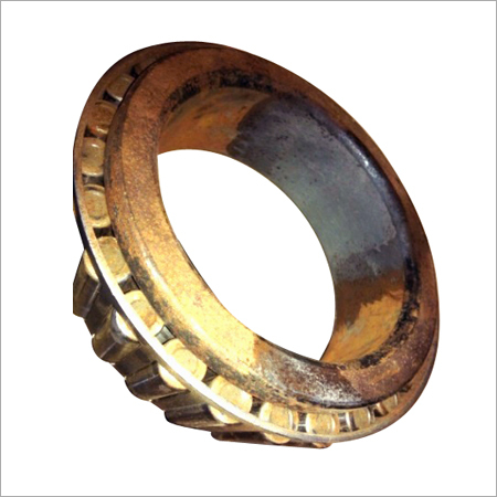 Rust Remover