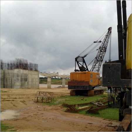 Articulated Hydraulic Mobile Crane Renting - 10-50m Boom, 5-100 Ton Capacity | Diesel Engine, Hydraulic Power, Mobile Lifting, Outrigger System
