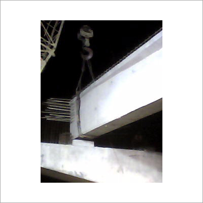 Mobile Cranes Renting