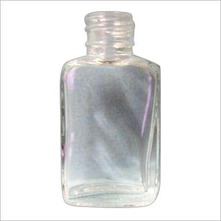 Nail Remover Bottle