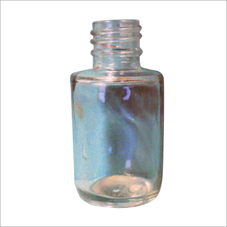 Cosmetic Packaging