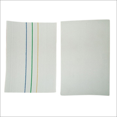 Curtain Tapes