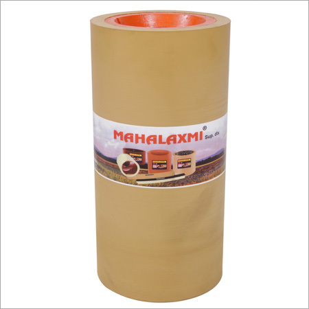 Industrial Rice Rubber Rolls