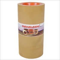 Industrial Rice Rubber Rolls