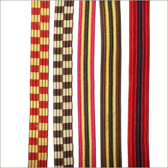 Fancy Straps