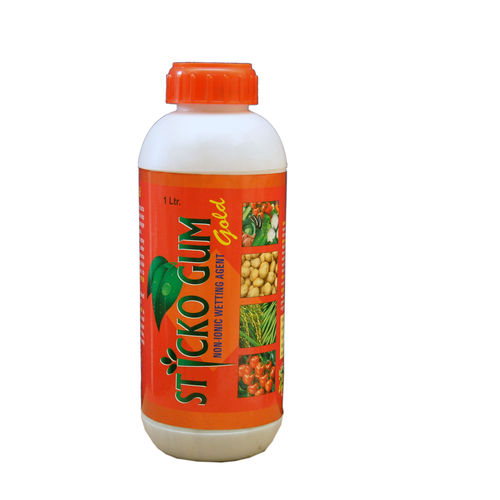 Agro Chemicals