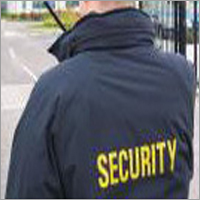 Security Guard Solution - Customized Service, Negotiable Contract Length | Trained Personnel, Crisis Management, Reliable Protection, Client Satisfaction