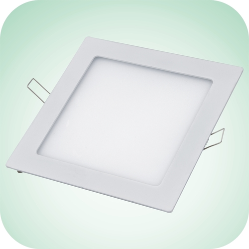 SLIM LED PANAL