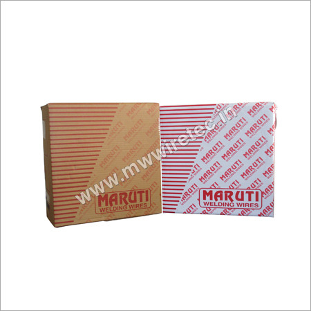 MIG Welding Wire