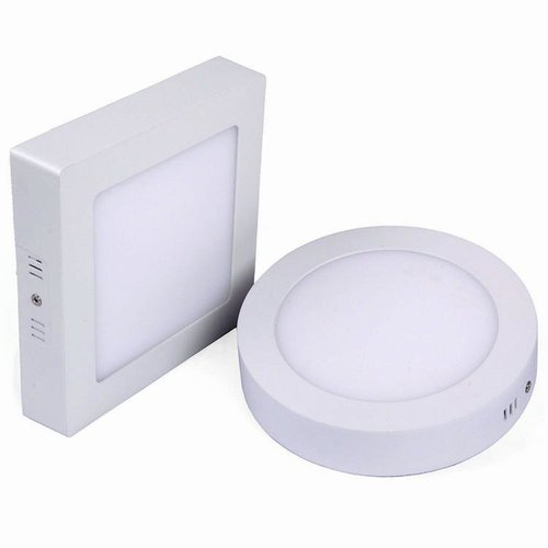 SURFACE DOWNLIGHT