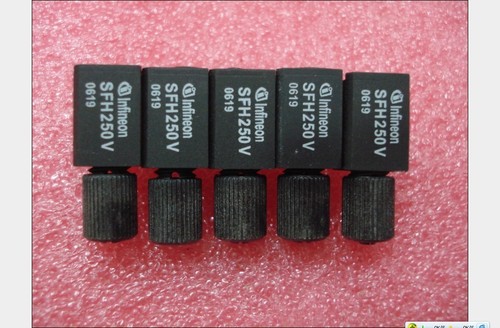 SFH250V