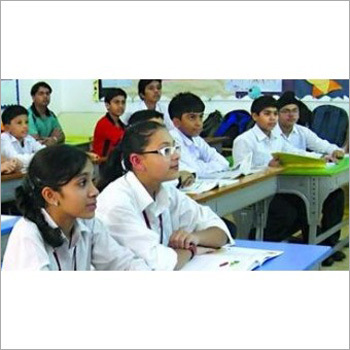 Classroom Attendance Tracking System